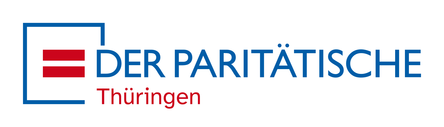 der-paritaetische-logo